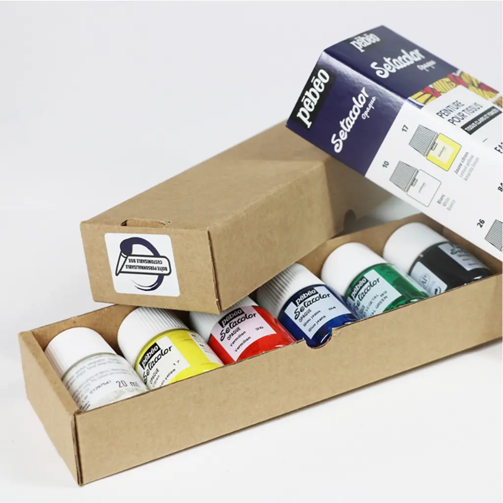 pintura-para-tela-pebeo-setacolor-opaca-set-6-colores-x-20ml.jpg-4.webp