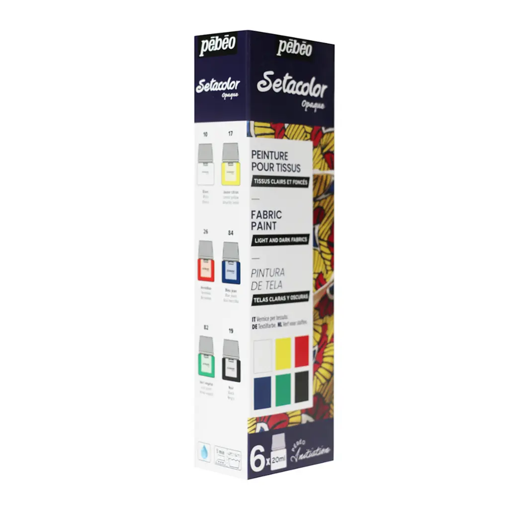 pintura-para-tela-pebeo-setacolor-opaca-set-6-colores-x-20ml.jpg-2.webp