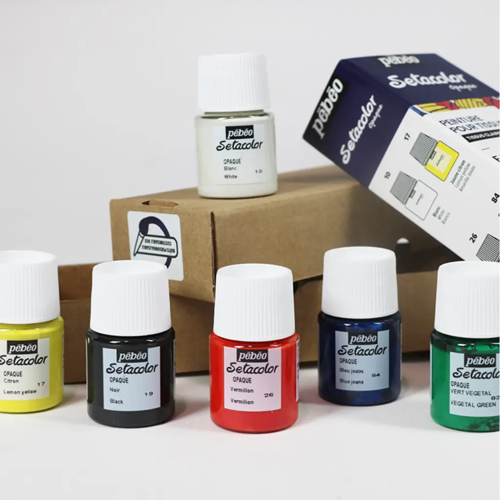 pintura-para-tela-pebeo-setacolor-opaca-set-6-colores-x-20ml.jpg-3.webp