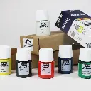 pintura-para-tela-pebeo-setacolor-opaca-set-6-colores-x-20ml.jpg-3.webp