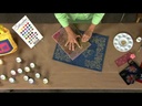 youtube - [Video]