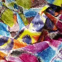 pintura-para-tela-pebeo-setacolor-opaca-45ml-1.webp