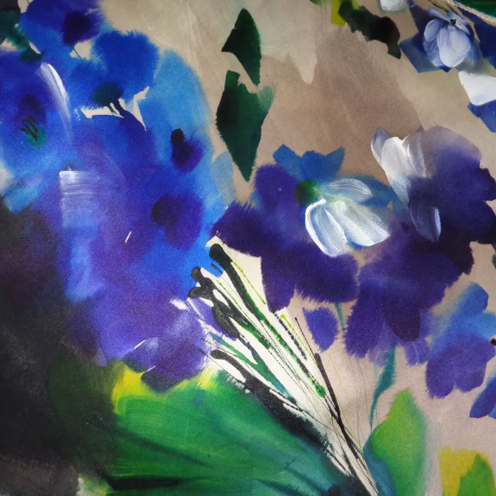 pintura-para-tela-pebeo-setacolor-opaca-45ml-8.webp