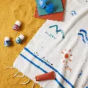 pintura-para-tela-pebeo-setacolor-opaca-45ml-4.webp
