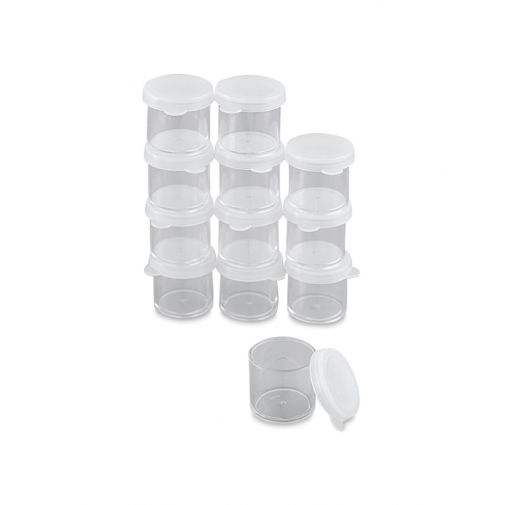 recipientes-de-plastico-art-alternatives-set-12-hermeticos-10ml-.jpg-2.webp