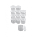 recipientes-de-plastico-art-alternatives-set-12-hermeticos-10ml-.jpg-2.webp