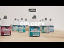 youtube - [Video]