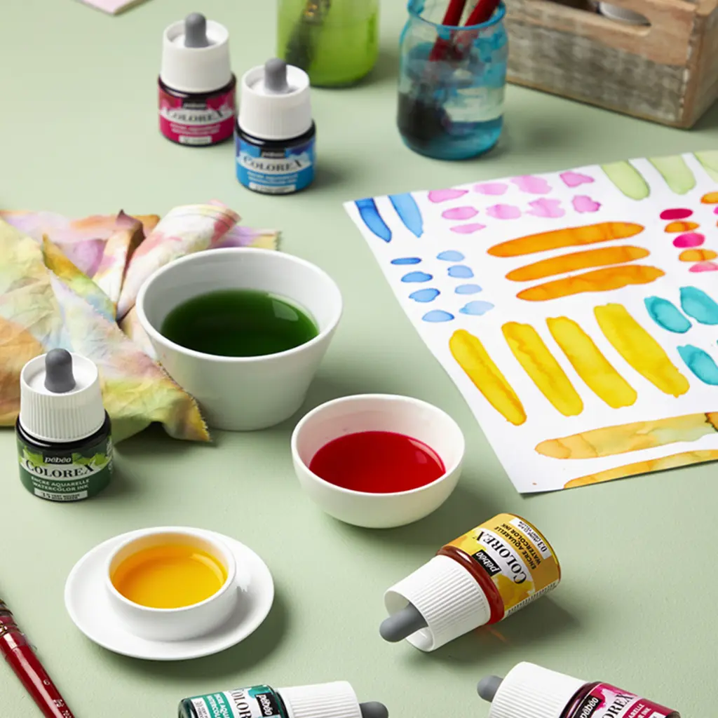 tinta-de-acuarela-pebeo-colorex-45ml.jpg-6.webp