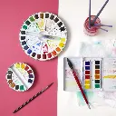 acuarela_pastillas_pebeo-aqua_fine_sets_1.webp