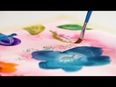 youtube - [Video]