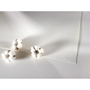 papel acuarela arches-3.webp