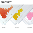 Arches-Watercolor-Grano-Fino-100-Algodon-(18-X-26-cm)-20-Hojas-de-300-Gsm-33.webp