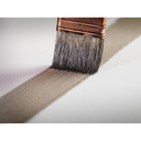 papel acuarela arches-2.webp