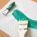 acrilico-pebeo-studio-set-12-colores-12ml.jpg-3.webp