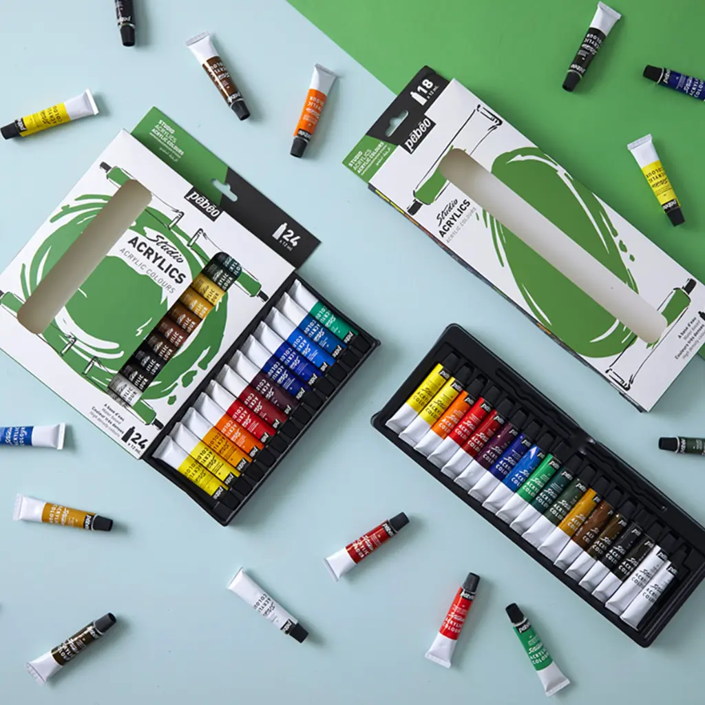 acrilico-pebeo-studio-set-24-colores-12-ml.jpg-3.webp