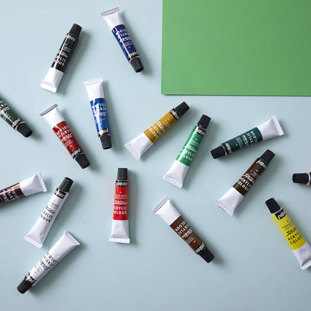 acrilico-pebeo-studio-set-12-colores-12ml.jpg-4.webp
