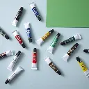 acrilico-pebeo-studio-set-12-colores-12ml.jpg-4.webp