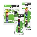 Set Acrilico Pebeo Studio 12ml.webp