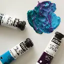 acrilico-pebeo-studio-set-30-colores-20ml-2-colores-100ml.jpg-5.webp