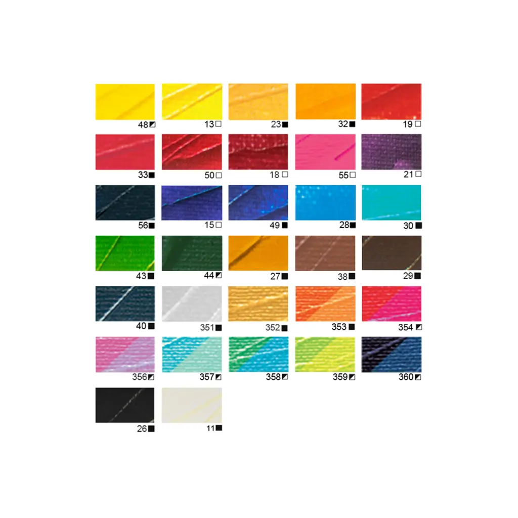 acrilico-pebeo-studio-set-30-colores-20ml-2-colores-100ml.jpg-2.webp