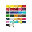 acrilico-pebeo-studio-set-30-colores-20ml-2-colores-100ml.jpg-2.webp