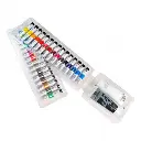 acrilico-pebeo-studio-set-30-colores-20ml-2-colores-100ml.jpg-3.webp
