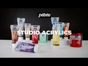 youtube - [Video]