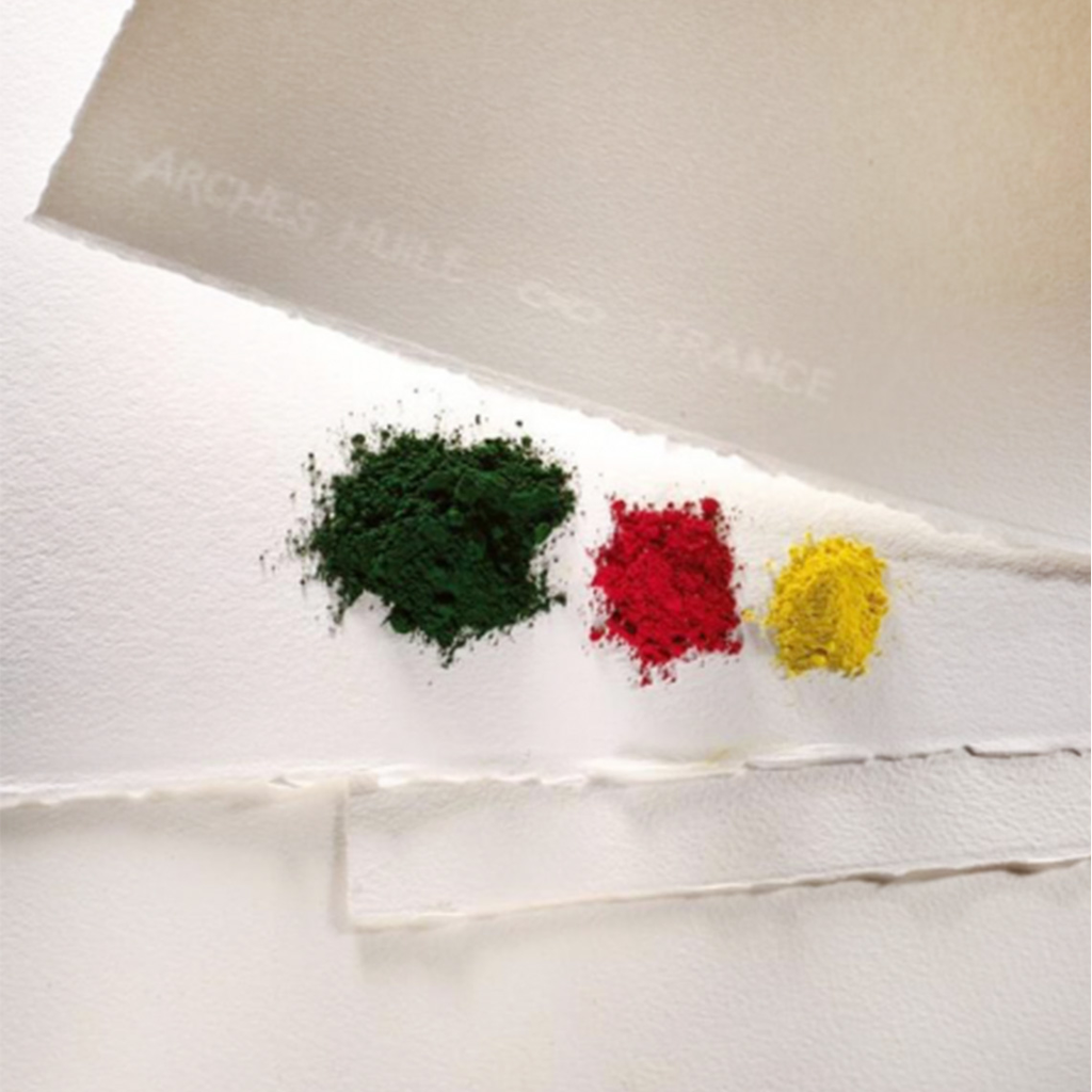 papel-oleo-arches-300gr-56x76cm.jpg-2.webp