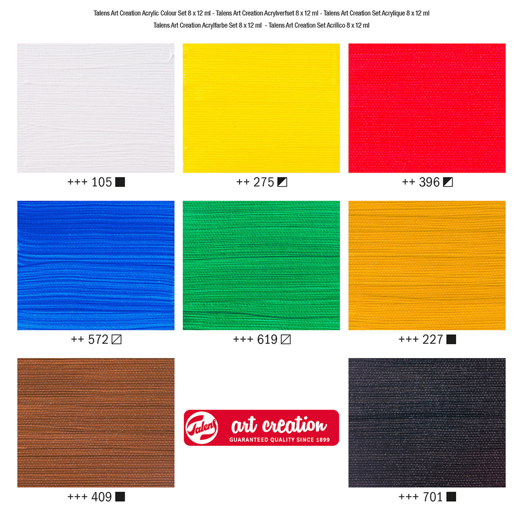 9021808M TAC_colour_card.webp