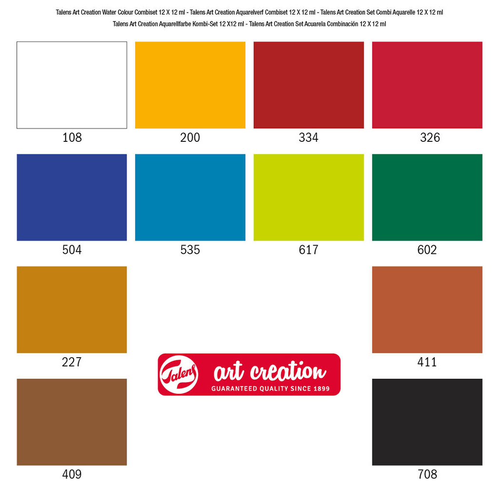 9012013M_colorcard.webp