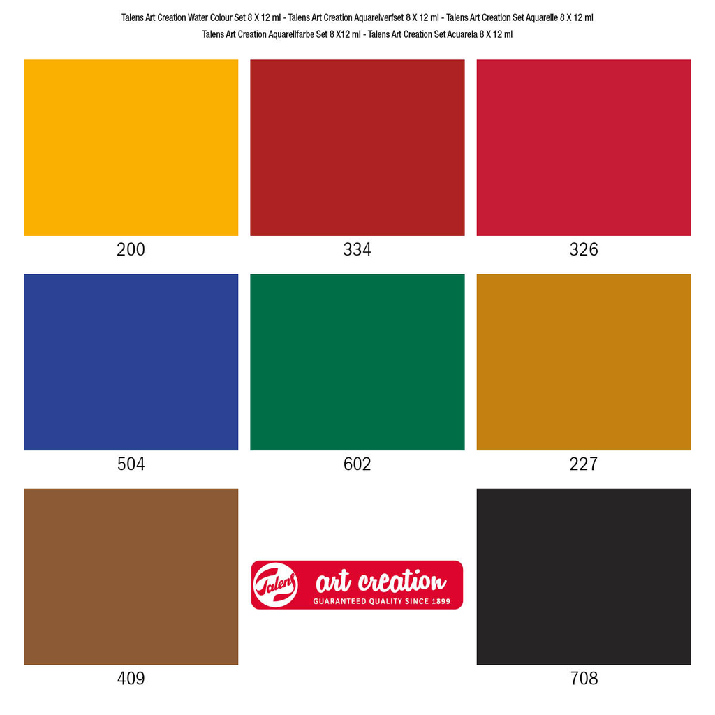 9022008M_colorcard.webp