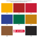 9022008M_colorcard.webp