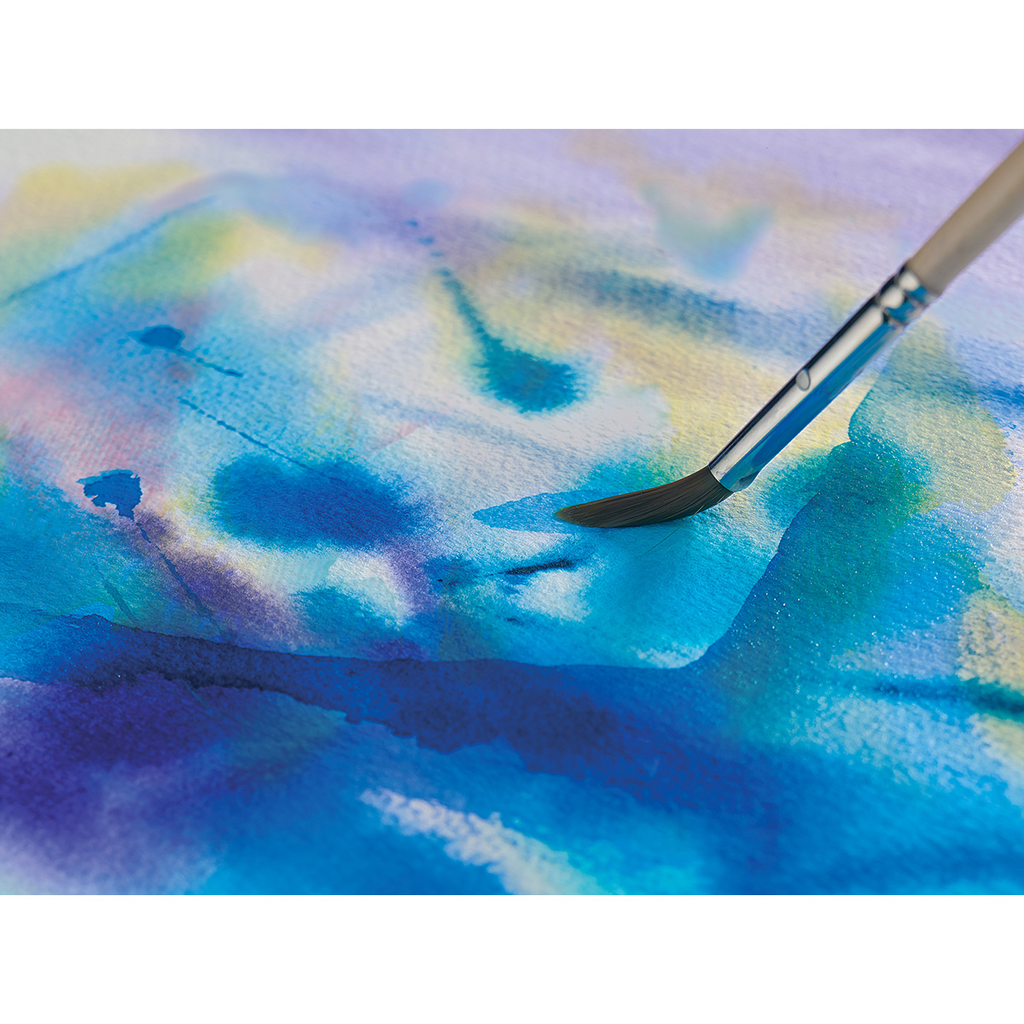 Acuarelas Art Creation set 12 ml-1.webp