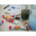 Acuarelas Art Creation set 12 ml-2.webp