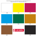 9021608M_colorcard.webp