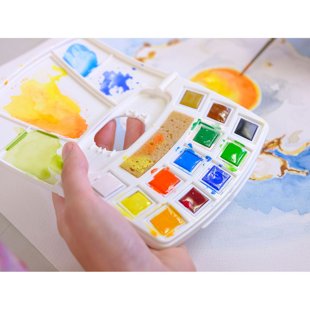 TAC water colour pocketbox-4209.webp