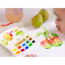 TAC water colour pocketbox-4231.webp