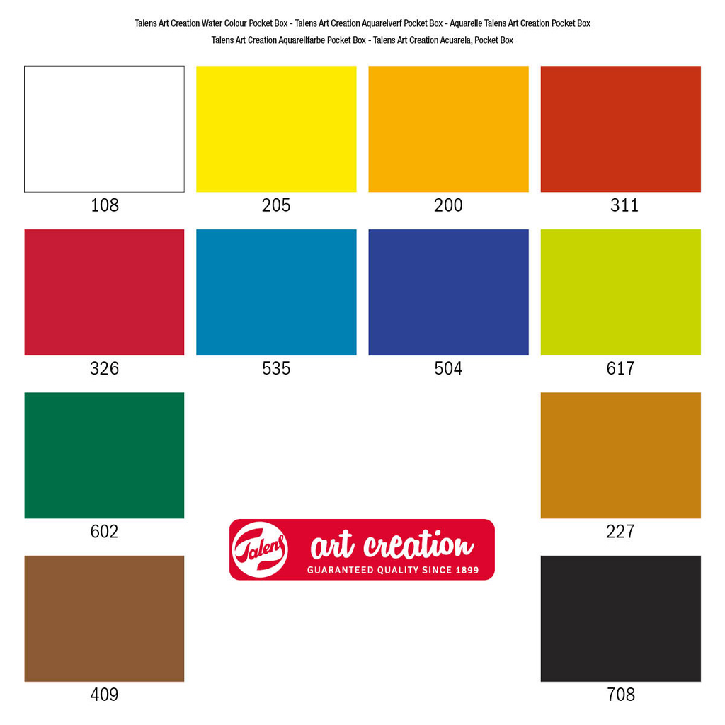 9022112M_colorcard.webp