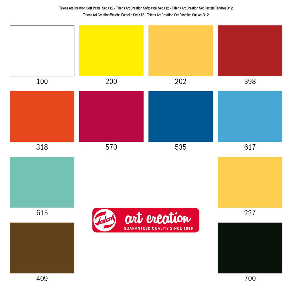9029012M_colorcard.webp