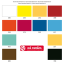 9029012M_colorcard.webp