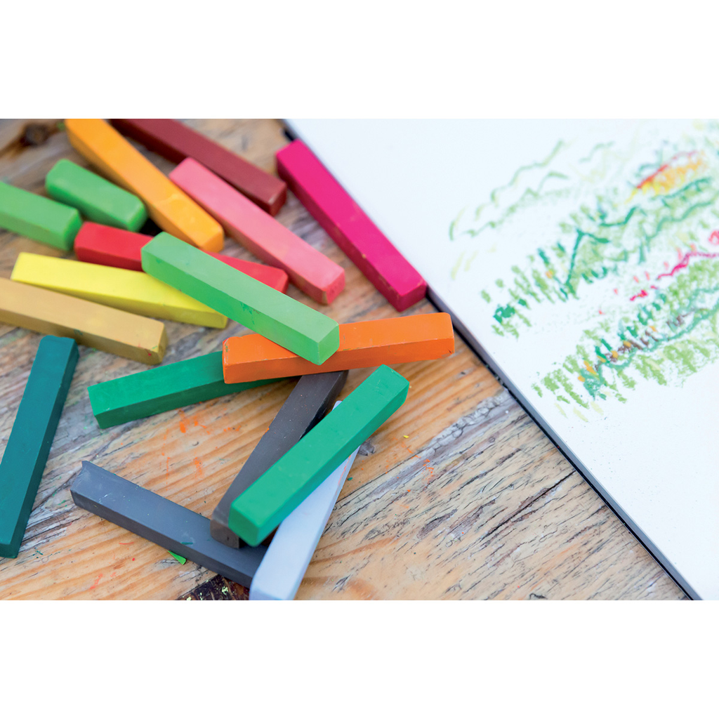 TAC soft pastels MG 5814.webp