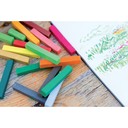 TAC soft pastels MG 5814.webp