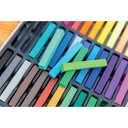 TAC soft pastels MG 5626.webp