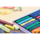 TAC_soft pastels_atmospheric_4.webp