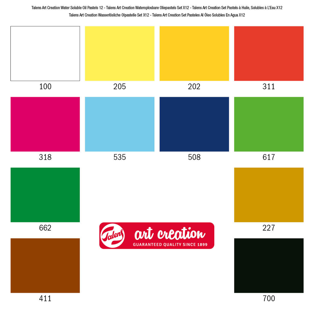 9029112M_colorcard.webp