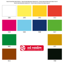 9029112M_colorcard.webp