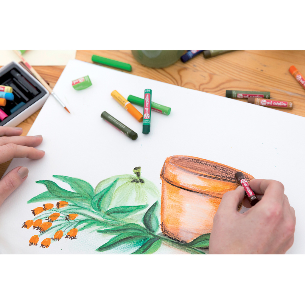 TAC_water soluble oil pastels MG 6181.webp