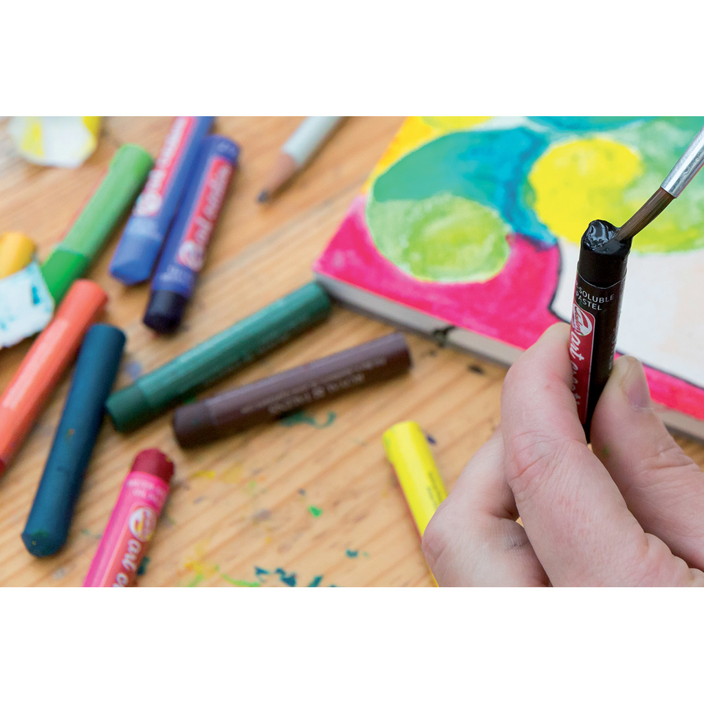 TAC _water soluble oil pastels MG 6151.webp