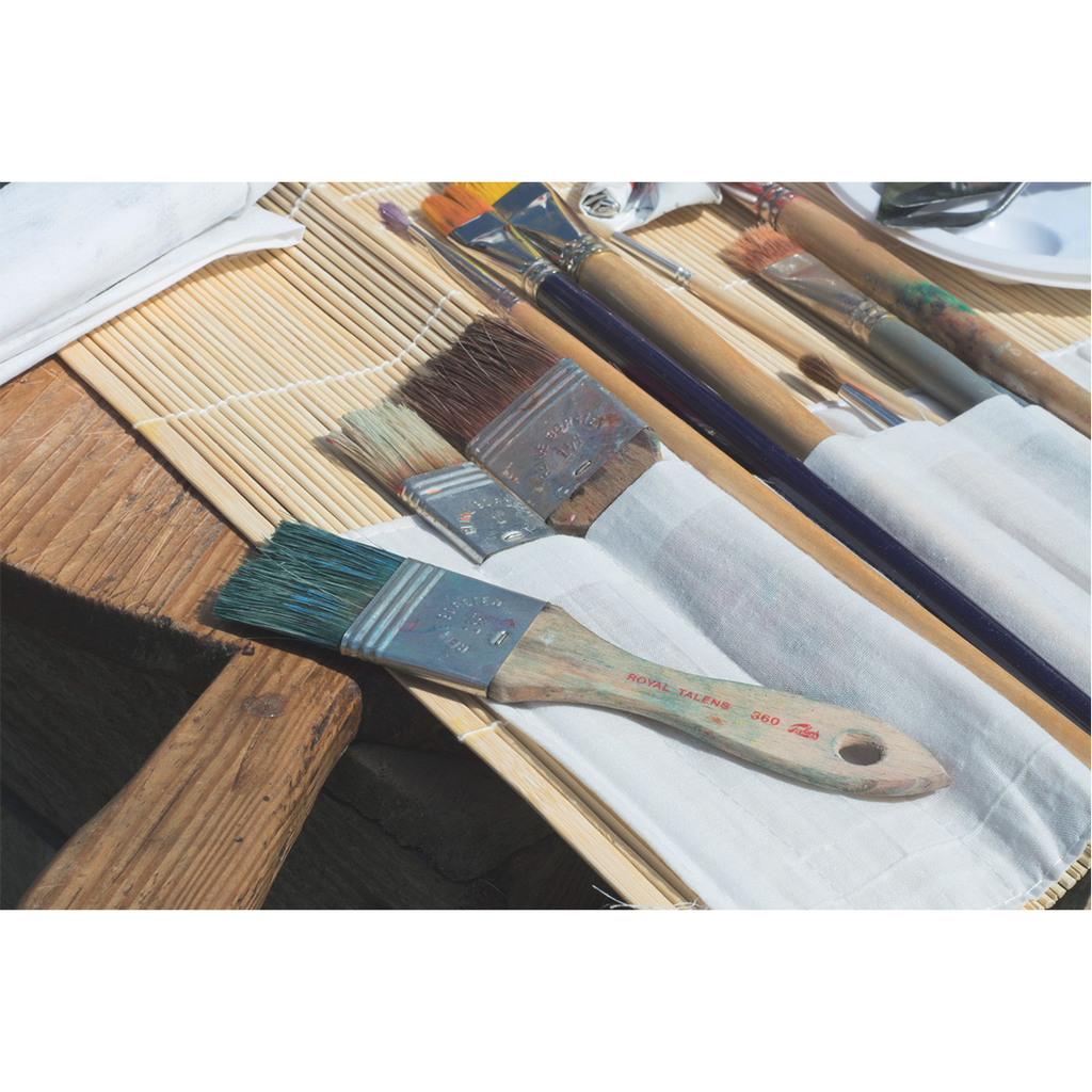 Talens ArtCreation estuche bamboo-15.webp