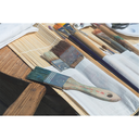 Talens ArtCreation estuche bamboo-15.webp